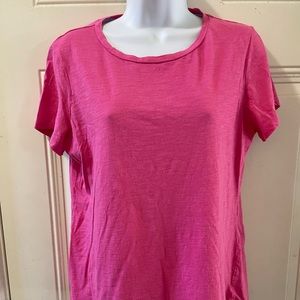 Crown and Ivy T-shirt